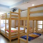 Loan Vo Hostel